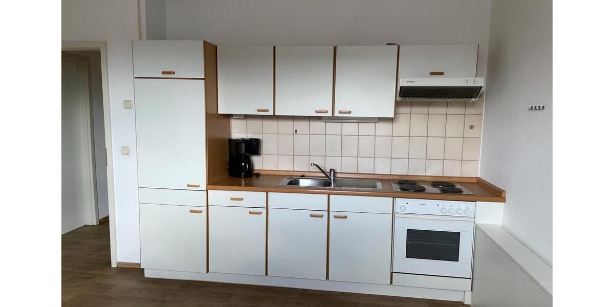 Gewerbeobjekt Beetzendorf - 2.816&euro; | Angebot:21524937