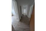 3 Raumwohnung in Sangerhausen 3 zimmer