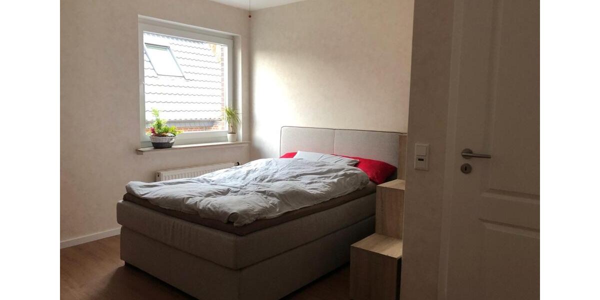 Einfamilienhaus Ahaus - 5 Zimmer, 160 m&sup2;, 2.000&euro; | Angebot:26380362