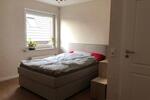 Einfamilienhaus Ahaus - 5 Zimmer, 160 m&sup2;, 2.000&euro; | Angebot:26380362