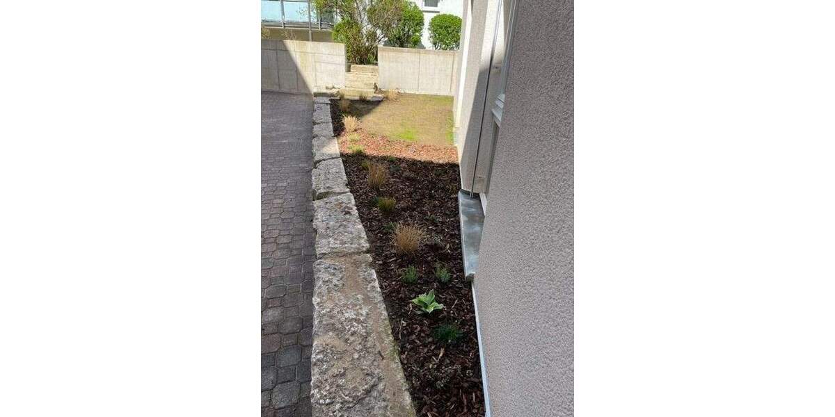 Etagenwohnung Kitzingen Etwashausen - 2 Zimmer, 87 m&sup2;, 800&euro; | Angebot:24966494