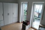 Schöne 3 ZKB Wohnung in Cloppenburg Potsdamer Str.
