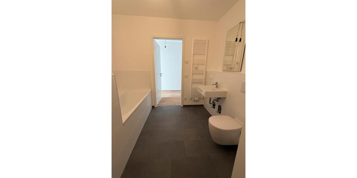 Etagenwohnung Garbsen - 5 Zimmer, 152 m&sup2;, 2.559&euro; | Angebot:24443632