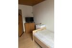 Wohnen auf Zeit Albbruck - 1 Zimmer, 15 m&sup2;, 300&euro; | Angebot:25763091