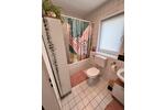Maisonettenwohnung Saarbrücken Dudweiler - 2 Zimmer, 51 m&sup2;, 700&euro; | Angebot:26625493