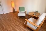 Gewerbeobjekt Göttingen Oststadt - 220&euro; | Angebot:26303898