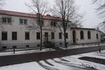 Etagenwohnung Dallgow-Döberitz Döberitz - 5 Zimmer, 130 m&sup2;, 1.400&euro; | Angebot:26647994