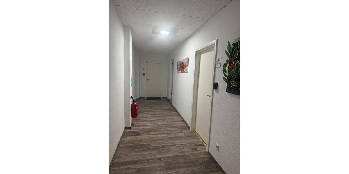 Wohnen auf Zeit Herten - 11 Zimmer, 300 m&sup2;, 18&euro; | Angebot:24354599