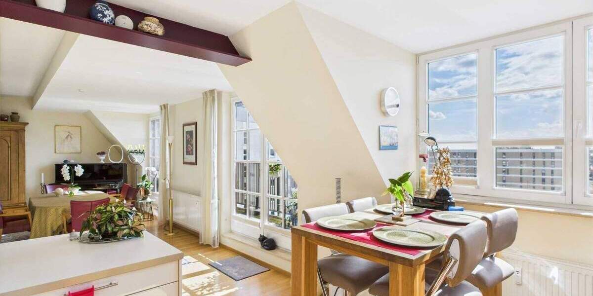 Gewerbeobjekt Bremerhaven Mitte - 1.380&euro; | Angebot:25699386