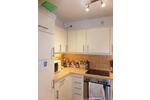 Etagenwohnung Holzminden - 1 Zimmer, 50 m&sup2;, 460&euro; | Angebot:26585954
