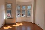 Etagenwohnung Schwarza - 5 Zimmer, 130 m&sup2;, 1.350&euro; | Angebot:25158380