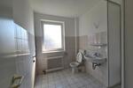 Etagenwohnung Emden Rysumer Landstraße - 4 Zimmer, 88 m&sup2;, 618&euro; | Angebot:26441393