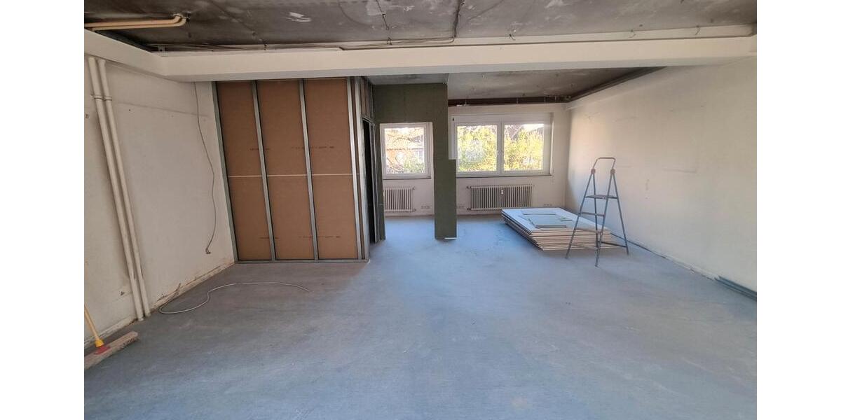 Gewerbeobjekt Fellbach - 742&euro; | Angebot:26051207