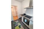 Etagenwohnung Heilbronn Kernstadt - 2 Zimmer, 55 m&sup2;, 950&euro; | Angebot:26825927