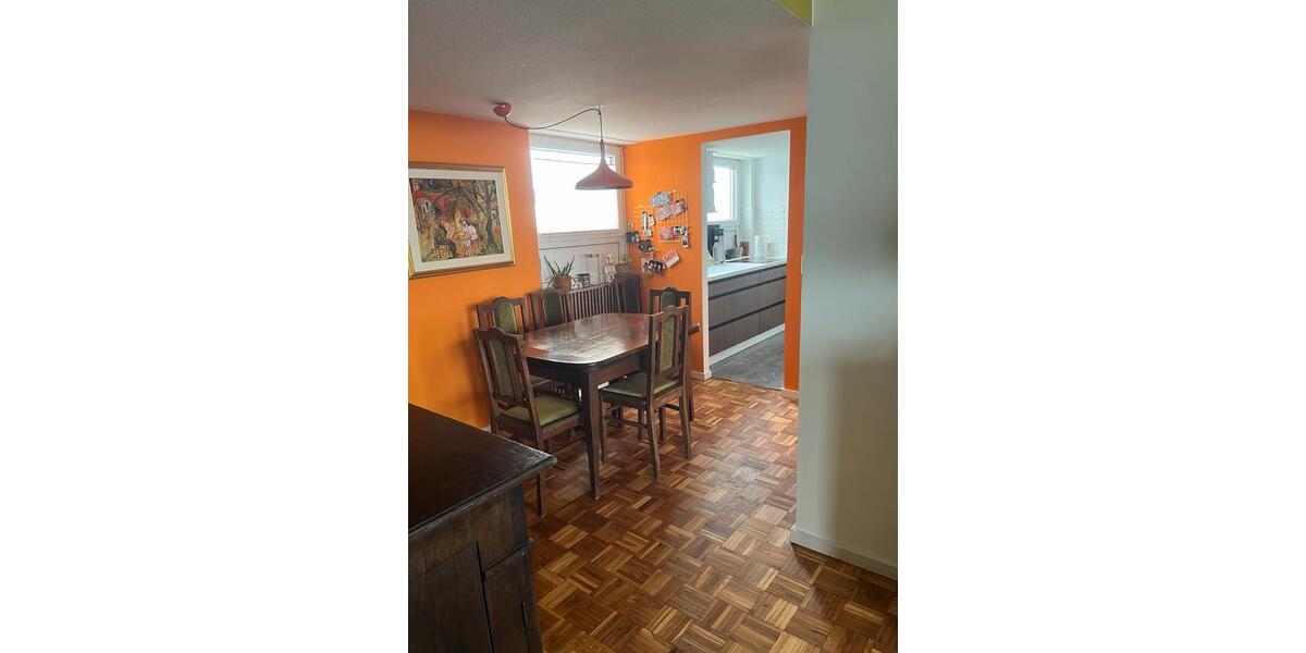 Wohnen auf Zeit Köln Rodenkirchen - 2 Zimmer, 60 m&sup2;, 1.300&euro; | Angebot:24470543