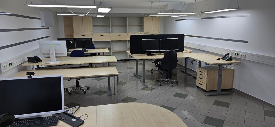 Gewerbeobjekt Bad Reichenhall - 1.710&euro; | Angebot:25427840