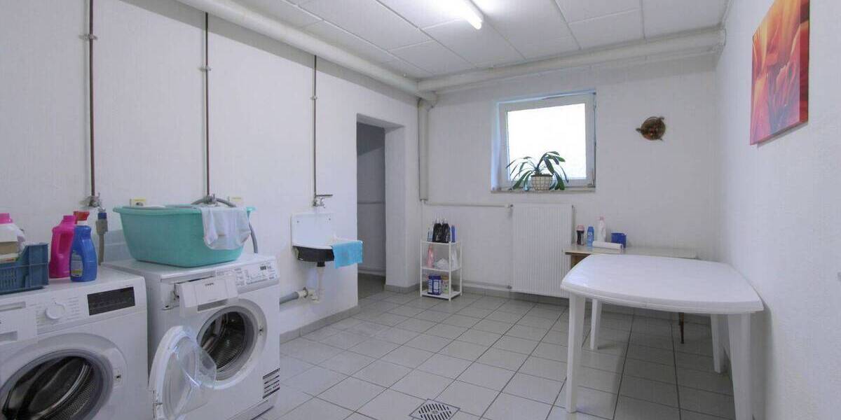 Etagenwohnung Mönchengladbach Wickrath - 2 Zimmer, 60 m&sup2;, 510&euro; | Angebot:26723984