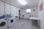Etagenwohnung Mönchengladbach Wickrath - 2 Zimmer, 60 m&sup2;, 510&euro; | Angebot:26723984
