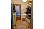 Etagenwohnung Münster Mitte-Süd - 2 Zimmer, 47 m&sup2;, 480&euro; | Angebot:24538990
