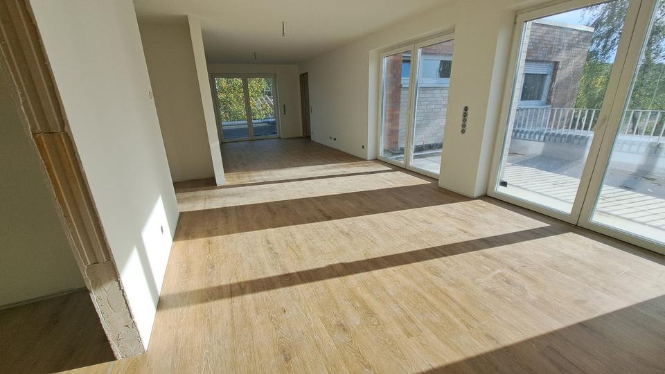 Etagenwohnung Kalkar - 2 Zimmer, 65 m&sup2;, 444&euro; | Angebot:25807072
