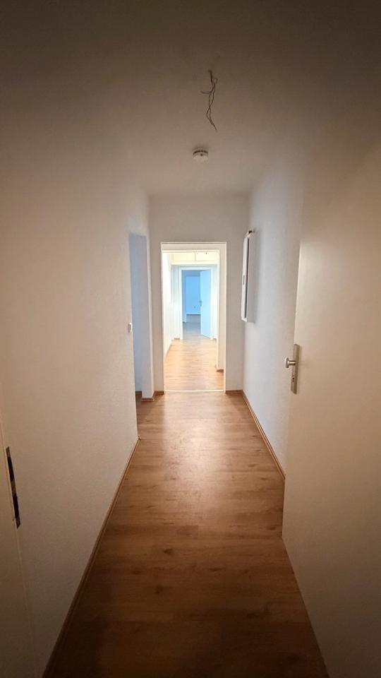 Moderne 3 12 Zimmer-Wohnung in zentraler Lage zu vermieten zimmer