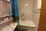 Etagenwohnung Schweinfurt Haardt - 1 Zimmer, 40 m&sup2;, 650&euro; | Angebot:26321420