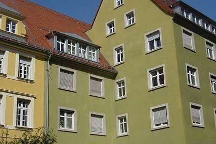 Wohnung zum Mieten in Nürnberg 1.325 € 98 m² 3 zimmer