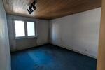 Etagenwohnung Wuppertal Gemarkung Elberfeld - 2 Zimmer, 60 m&sup2;, 500&euro; | Angebot:26066400