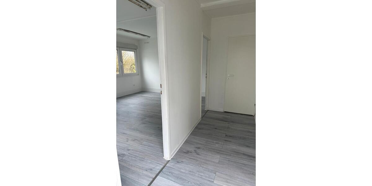 Gewerbeobjekt Remseck am Neckar - 400&euro; | Angebot:26154750