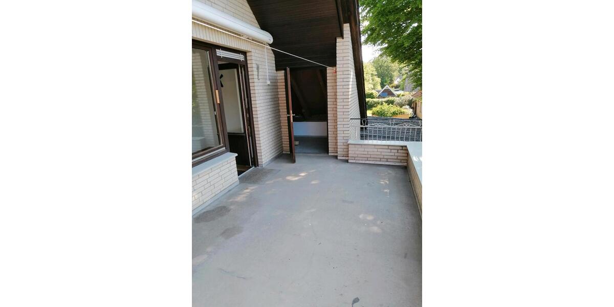 Etagenwohnung Eystrup - 3 Zimmer, 92 m&sup2;, 680&euro; | Angebot:26634993