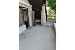 Etagenwohnung Eystrup - 3 Zimmer, 92 m&sup2;, 680&euro; | Angebot:26634993