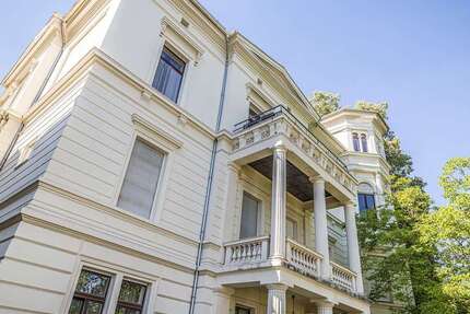 Zimmer Wiesbaden Nordost - 2 Zimmer, 890&euro; | Angebot:26251332