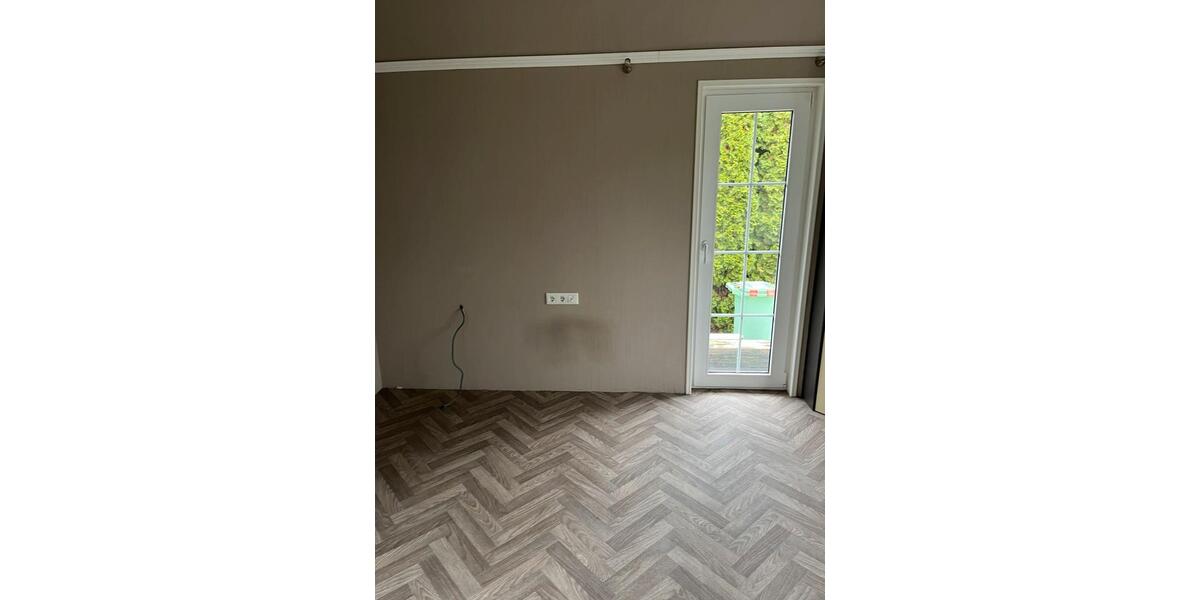 Bungalow Lengede - 3 Zimmer, 52 m&sup2;, 580&euro; | Angebot:26229527