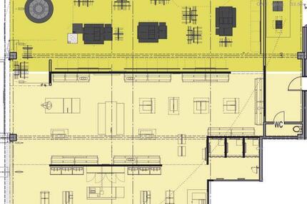 Gewerbeobjekt Neutraubling - 4.600&euro; | Angebot:25875010
