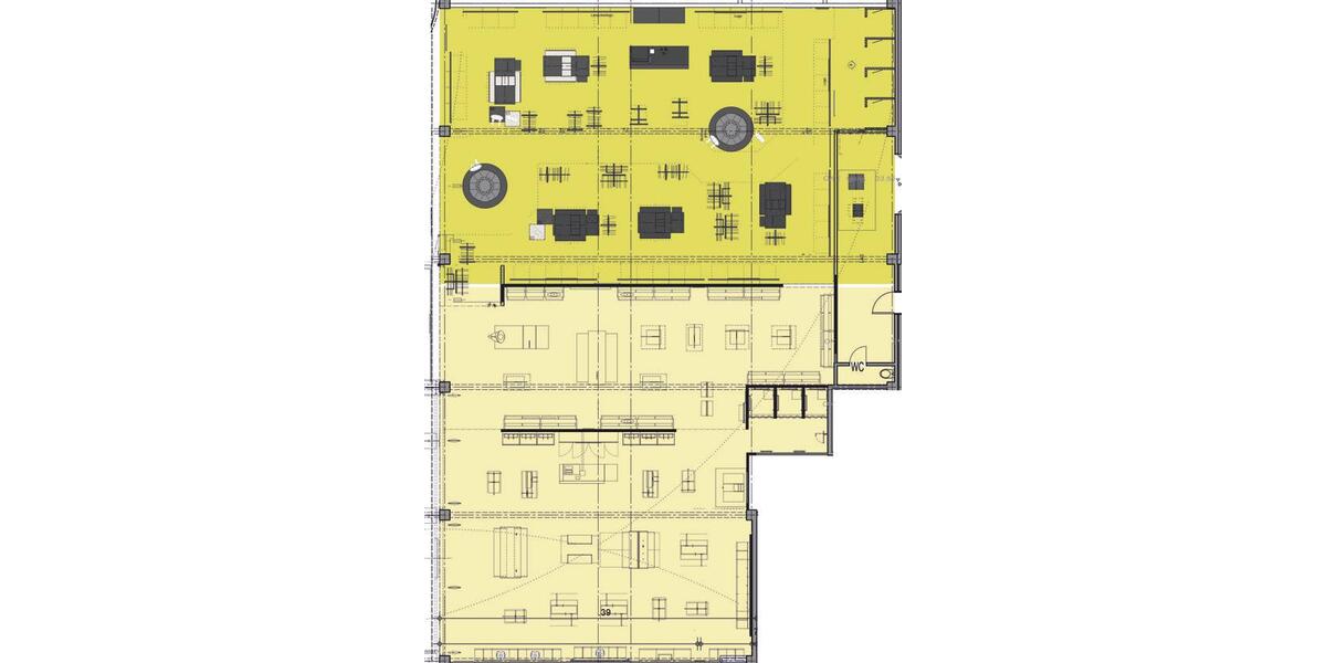 Gewerbeobjekt Neutraubling - 4.600&euro; | Angebot:25875010
