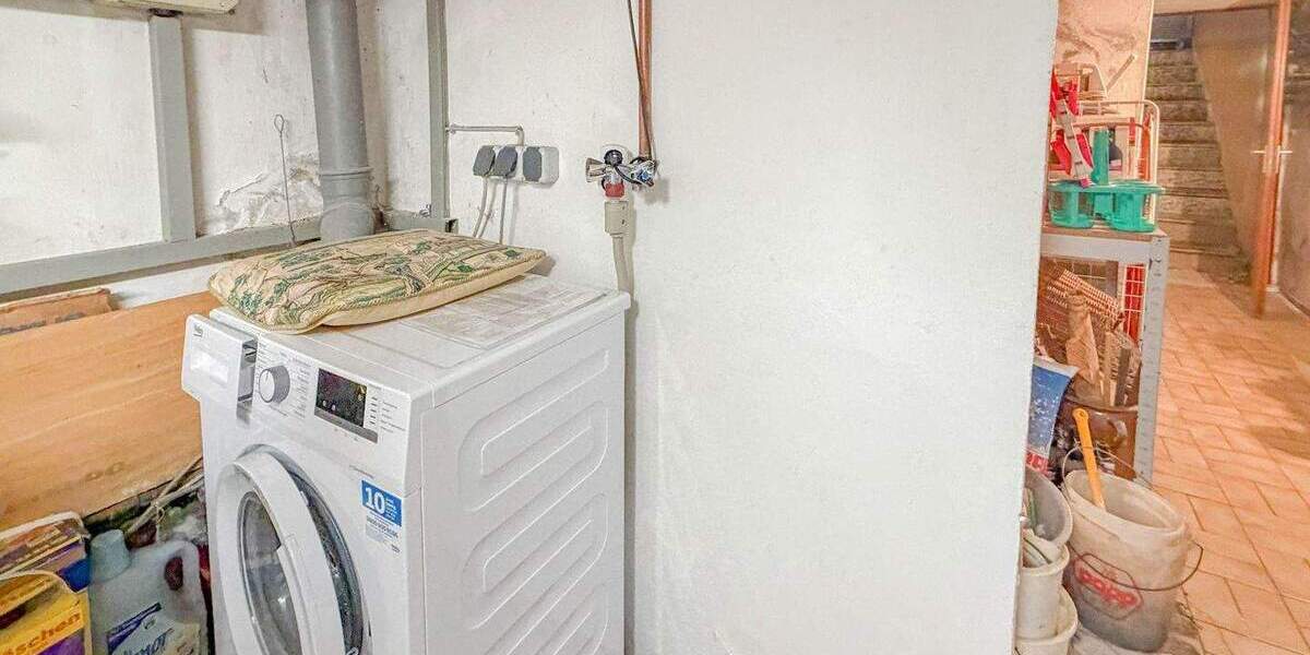 Einfamilienhaus Berlin Mitte - 3 Zimmer, 80 m&sup2;, 680&euro; | Angebot:25740174