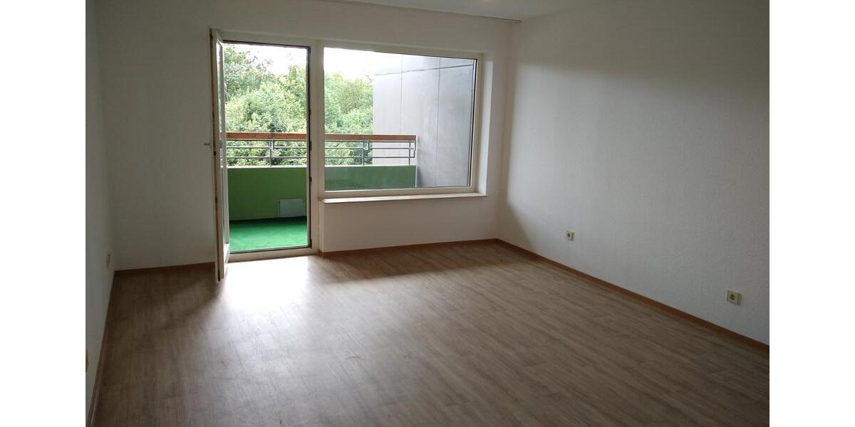 Etagenwohnung Heidenheim an der Brenz Aufhausen - 3 Zimmer, 78 m&sup2;, 748&euro; | Angebot:23674897