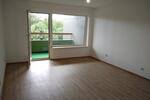 Etagenwohnung Heidenheim an der Brenz Aufhausen - 3 Zimmer, 78 m&sup2;, 748&euro; | Angebot:23674897