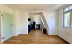 Etagenwohnung Coburg - 4 Zimmer, 85 m&sup2;, 810&euro; | Angebot:26796708