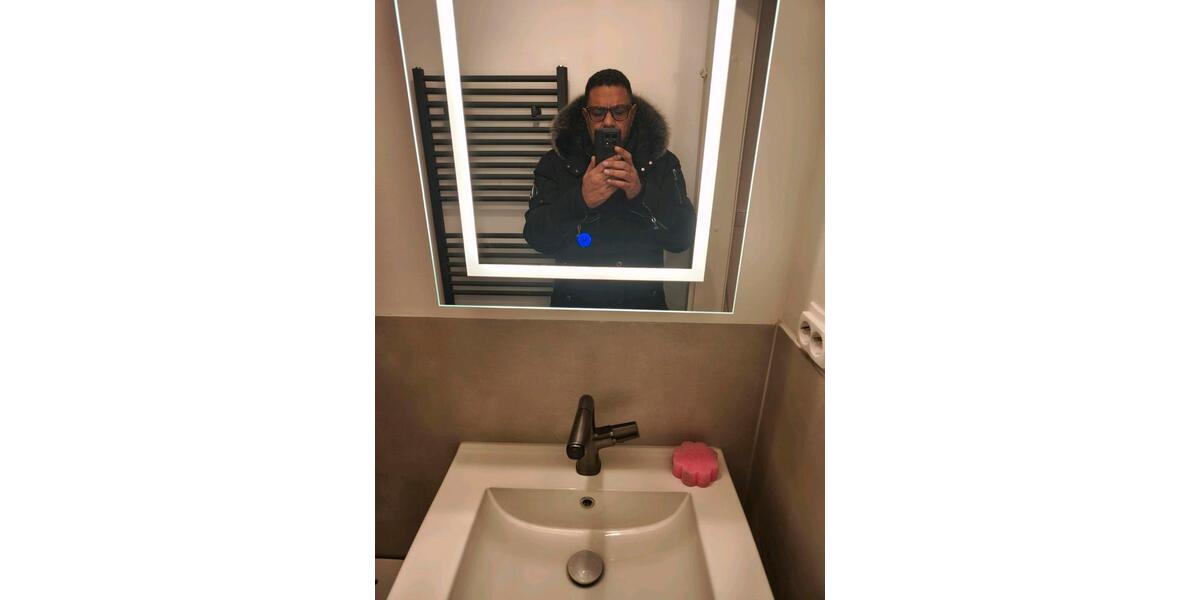 Erdgeschoßwohnung Laatzen - 3 Zimmer, 78 m&sup2;, 1.000&euro; | Angebot:24676731