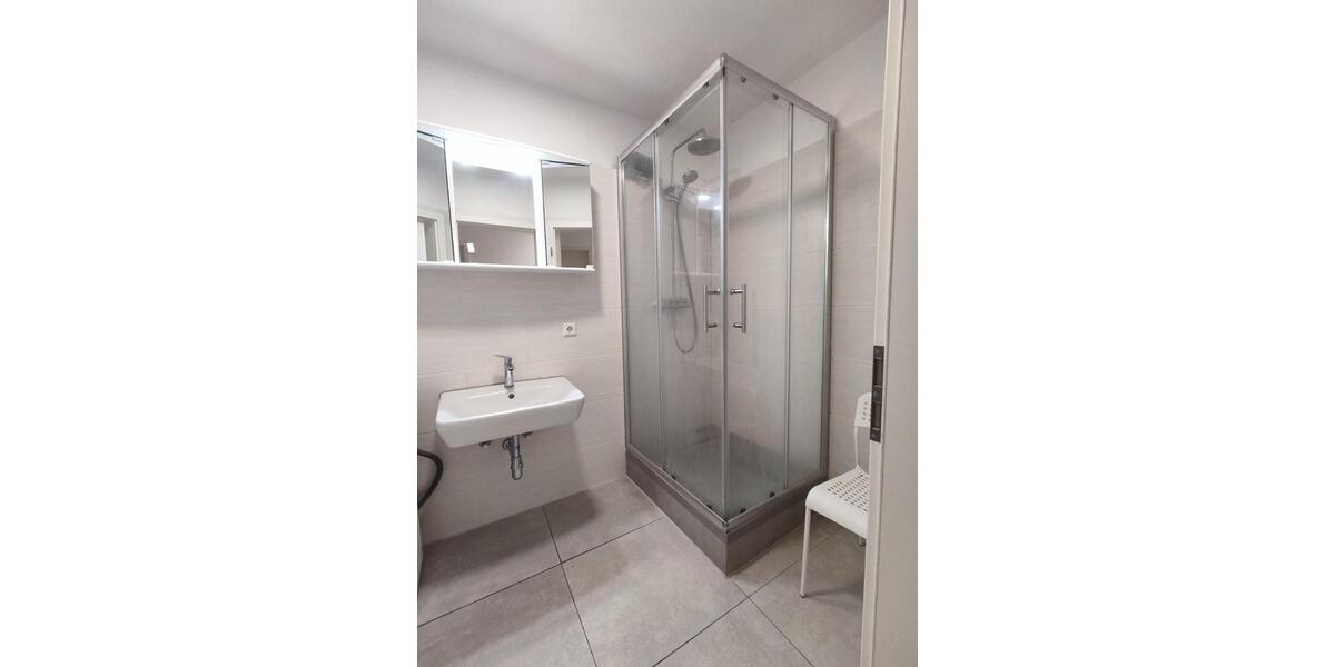 Wohnen auf Zeit Zell im Wiesental - 1 Zimmer, 18 m&sup2;, 650&euro; | Angebot:24822191