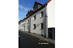 Etagenwohnung Delitzsch - 4 Zimmer, 102 m&sup2;, 860&euro; | Angebot:26645163