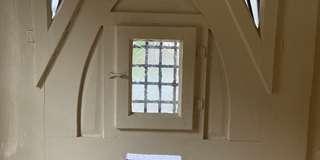 Wohnung Waltrop - 2 Zimmer, 61 m&sup2;, 455&euro; | Angebot:27557445
