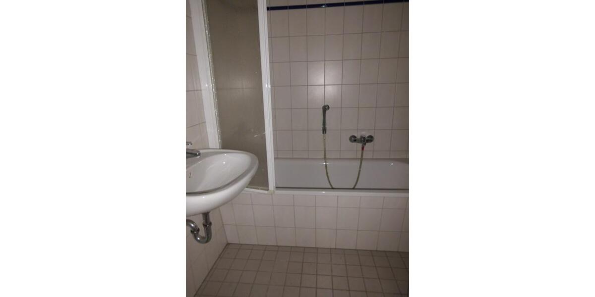 Großzügige Zweiraumwohnung am Park! 2 zimmer