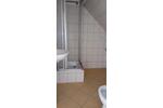Dachgeschoßwohnung Wandlitz - 1 Zimmer, 35 m&sup2;, 360&euro; | Angebot:27631697