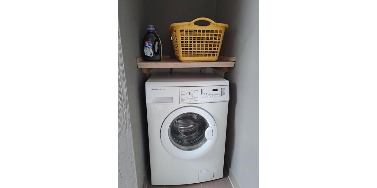 Dachgeschoßwohnung Hannover Ricklingen - 3 Zimmer, 89 m&sup2;, 1.199&euro; | Angebot:26691594