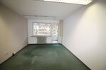 Gepflegte Büro-Praxisfläche mit ca. 180m², sofort bezugsfrei, Nähe RheinChristuskirche - - Gewerbeobjekt Mainz | Angebot:26143177