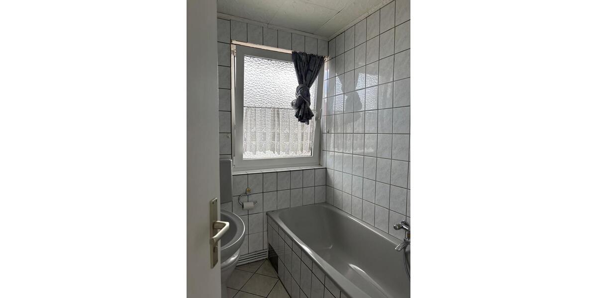 Maisonettenwohnung Öhringen - 1 Zimmer, 75 m&sup2;, 1.299&euro; | Angebot:25875365