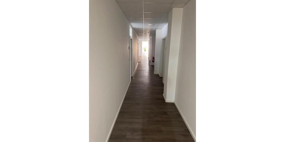 Gewerbeobjekt Dillingen (Saar) - 1.600&euro; | Angebot:25956994