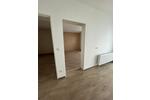 Erdgeschoßwohnung Weißenhorn - 3 Zimmer, 66 m&sup2;, 970&euro; | Angebot:26253662